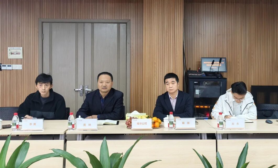 607dd0587ebbaa1cb3d3a6239437f4c0.jpg 607dd0587ebbaa1cb3d3a6239437f4c0.jpg