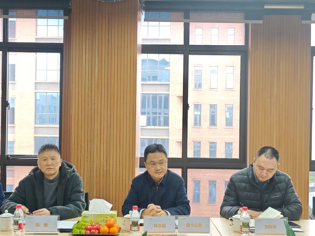 de980e6d5014ef01cc02bd55578f0e4a.jpg de980e6d5014ef01cc02bd55578f0e4a.jpg