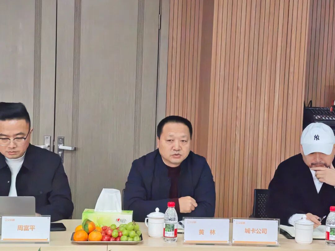 30e1b82a26692ecaa9d0ccc3d237ad10.jpg 30e1b82a26692ecaa9d0ccc3d237ad10.jpg